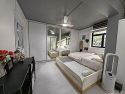 Blk 12 Golden Beach Vista (Kallang/Whampoa), HDB 5 Rooms #595079491